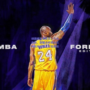 【极速电竞比分】绿茵魔咒再显灵？三战连克，数据分析揭示巴林队对战国足罕见困境