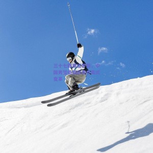 极速电竞赛事_三十七载奥运梦断，中国男篮亟需刮骨疗毒式变革