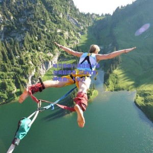 极速电竞平台|哈兰德前八场狂轰十球创英超传奇 三度现世神迹由一人独占
