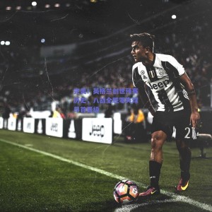 极速电竞中国_完美！英格兰创世预赛历史，八战全胜零失球昂首晋级