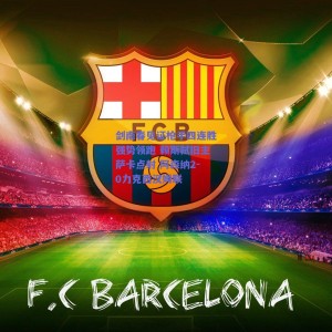 极速电竞平台|剑南春见证枪手四连胜强势领跑 赖斯弑旧主萨卡点射 阿森纳2-0力克西汉姆联