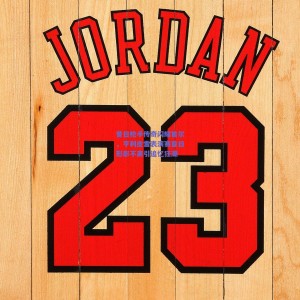 极速电竞平台|昔日枪手传奇闪耀首尔，亨利皮雷表演赛首日形影不离引追忆狂潮