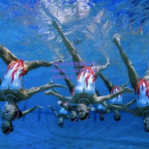 极速电竞赛事：米歇尔执教生涯遇罕见红牌潮，八战五红，坦言前所未见