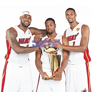 极速电竞中国-状元首秀超预期，新秀赛季他靠防守打天下