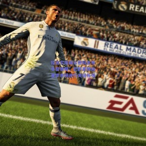 【极速电竞中国】拉波尔塔确认德科主导冬窗策略，巴萨更倾向夏季市场进行关键补强