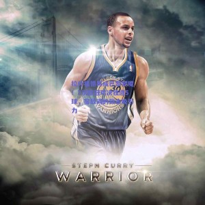 极速电竞平台|拉什福德再成巴黎梦魇！7次欧冠对决独造5球，宿敌间的致命吸引力