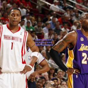 极速电竞平台_意媒曝拉比奥或成米兰德比关键棋子 圣地亚哥替补待命引战术猜想