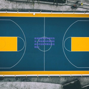 极速电竞赛事_非洲球迷看台举牌引热议，姆伯莫与阿莫林的战术对话如何牵动足坛神经？