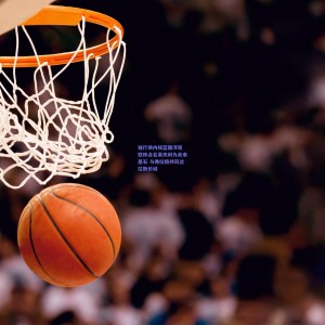 【极速电竞赛事】独行侠内线蓝图浮现 铁林点名莱夫利为未来基石 与弗拉格共筑达拉斯长城