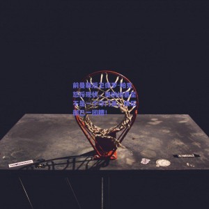 【极速电竞比分】前曼联后卫保罗-帕克怒斥现状，奥纳纳甚至不是一个守门员，俱乐部已一团糟！