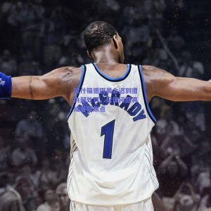 极速电竞|拉什福德因晨会迟到遭内部处罚，纪律问题再成曼联焦点