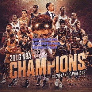 极速电竞赛事-绿茵场外的温暖支柱，拉菲尼亚爱妻塞琳娜的默默奉献与家庭故事