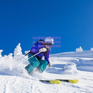 极速电竞官网：北伦敦德比上演色彩对决，阿森纳主场力克热刺，激情与争议共染绿茵