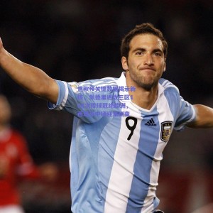 【极速电竞比分】世欧预关键数据揭示新核，佩德里进攻三区164次传球冠绝欧洲，西班牙中场迎来蜕变