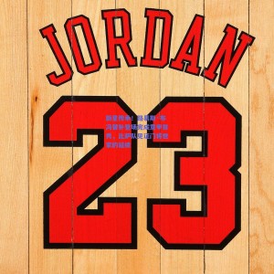 极速电竞中国-新星传承！路易斯·布冯替补登场完成意甲首秀，比萨队见证门将世家的延续