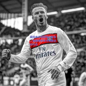 极速电竞-国际米兰后防核心坦言，加图索的耳光唤醒全队斗志