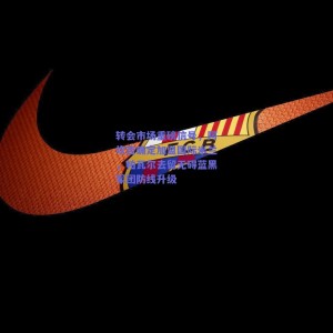 极速电竞中国-转会市场重磅信号，阿坎吉确定加盟国际米兰，帕瓦尔去留无碍蓝黑军团防线升级