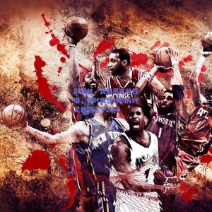 【极速电竞官网】阿莫林，我就是这种性格，有时我想辞职有时又想在这干20年