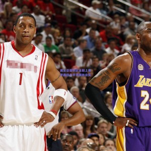 极速电竞比分|英足总荣获欧足联上赛季最佳公平竞赛协会奖