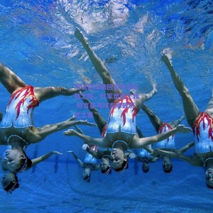 极速电竞|阿诺德深情回望安菲尔德之路，红军塑造了我 坦言皇马球衣承载历史之重