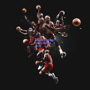 极速电竞比分_西班牙足坛哀悼传奇门将奥乔托雷纳逝世，享年64岁