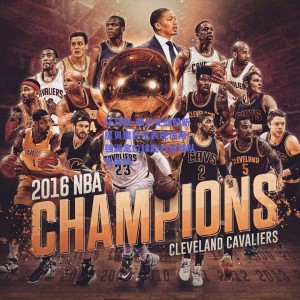 极速电竞中国：托马斯-弗兰克盛赞新星贝里瓦尔表现惊艳，强调定位球能力成球队生命线