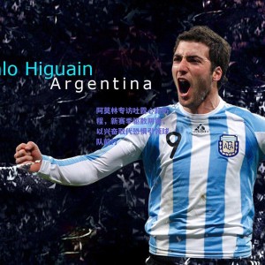 极速电竞：阿莫林专访吐露心路历程，新赛季驱散阴霾，以兴奋取代恐惧引领球队前行