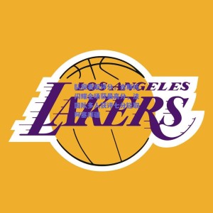 极速电竞比分_队报赛后评分，古斯托闪耀全场获最高分，法国队多人获评七分轻取阿塞拜疆