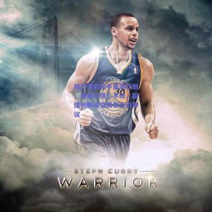 极速电竞_独行侠启动半重建计划，双状元核心不动，超值榜眼成交易焦点引争议