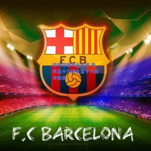 【极速电竞平台】南粤双雄齐头并进 粤男篮十六捷女篮十八冠开新局