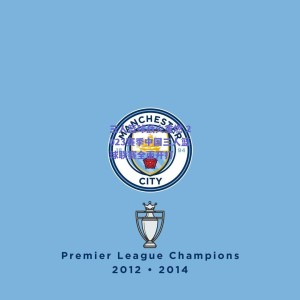 极速电竞平台-三人篮球战火重燃 2023赛季中国三人篮球联赛全面开打