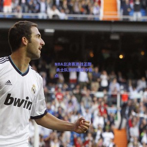 极速电竞中国|NBA总决赛激战正酣 勇士队逆转取胜夺赛点