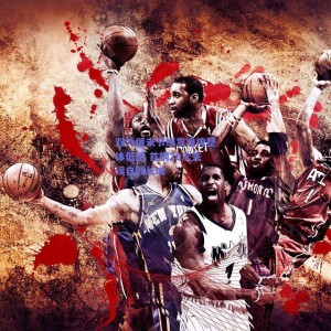 极速电竞中国：双外援末节爆发难掩整体低迷 首钢20次失误自毁长城