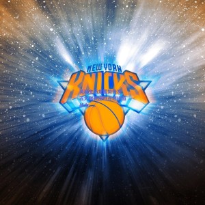 极速电竞赛事：英超主场龙蓄势待发 五大联赛回归点燃绿茵战火