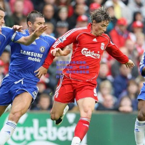 极速电竞赛事-热刺客场力克布莱顿，里沙利松破门，库杜斯闪耀，维尔贝克替补难救主