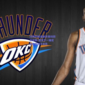 极速电竞-冯博轩精准制导策动致命攻势 张玉宁一锤定音彰显射手本色