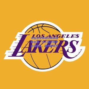 极速电竞官网：水晶宫主帅格拉斯纳强硬表态，核心后卫格伊必须留队，替代者难寻