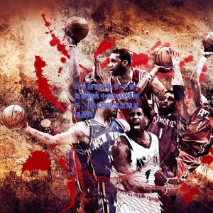 极速电竞赛事-马竞新星巴勃罗-巴里奥斯训练中肌肉轻度损伤，预计将缺席近期关键合练