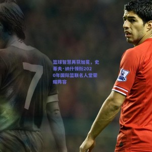 极速电竞平台_篮球智慧再获加冕，史蒂夫·纳什领衔2020年国际篮联名人堂荣耀阵容