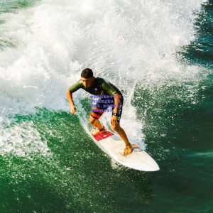 极速电竞赛事：世欧预历史射手榜，C罗41球独占鳌头，凯恩第五，哈兰德第七彰显新时代冲击力