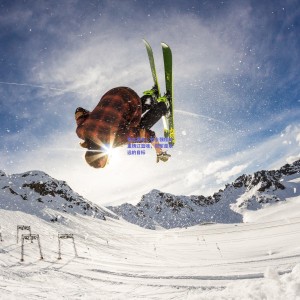 极速电竞官网：卷土重来！郭士强挂帅重铸辽篮魂，冠军是永远的目标