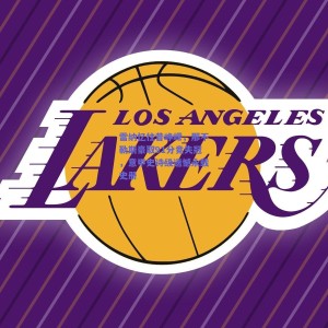 极速电竞平台|雷纳忆往昔峥嵘，那不勒斯豪取91分竟失冠，意甲史诗级遗憾永载史册