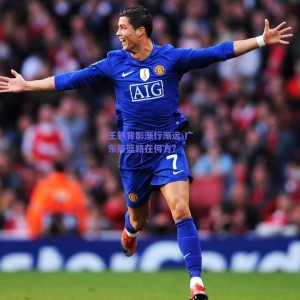 极速电竞平台_王朝背影渐行渐远 广东男篮路在何方？