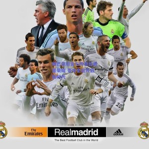 极速电竞-姆巴佩坦言与传奇比肩是荣耀 誓夺全冠开启新时代