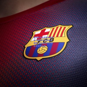 极速电竞平台-皇马官方社交账号闹乌龙 误将埃尔切前锋安德雷·席尔瓦认作已故传奇若塔兄弟