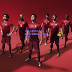 极速电竞中国_阿韦洛亚锐意革新，卡斯蒂亚青春风暴席卷西协甲