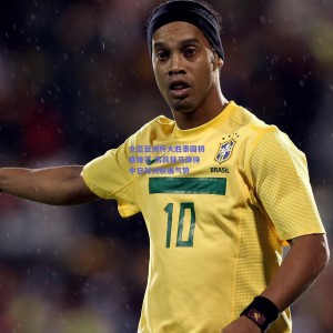 极速电竞中国_女篮亚洲杯大胜泰国初露锋芒 厉兵秣马静待中日对决盼展气势