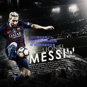 极速电竞比分-2019国际篮联三人篮球亚洲杯分组抽签揭晓 各路豪强蓄势待发