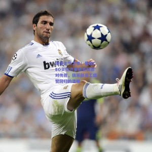 极速电竞赛事|提振士气之举！曼联CEO贝拉达重启圣诞派对传统，俱乐部员工盛赞回归的温暖