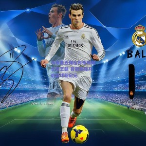 极速电竞官网|马布里五棵松传奇铸就北京王朝 首冠荣耀开启篮球新纪元